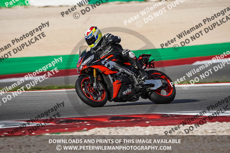 motorbikes;no limits;peter wileman photography;portimao;portugal;trackday digital images